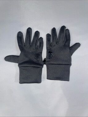 REI Gloves - Medium (10/12)